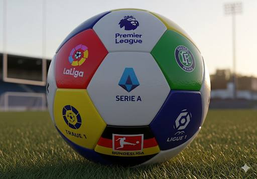 U17亚洲杯预选赛新闻